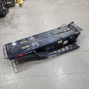POLARIS-asm-chassis 850 137 nat-1024801-309