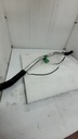 BRP (Can-am / Ski-doo)-Handle Bar (Aluminium) REN BCX-506152459