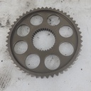 BRP (Can-am / Ski-doo)-sprocket 51 teeths-504153997