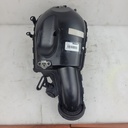 BRP (Can-am / Ski-doo)-chamber ass'y-508001093