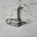 BRP (Can-am / Ski-doo)-lh side member ass'y-518333692