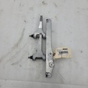 steering linkages ass'y