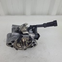 (new ref. 420874878) injector mag
