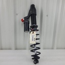 rh front shock included 990 to 990g