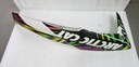 ARCTIC CAT-Hood w/o Decals - Left - (inc. 3-4)-3718-613
