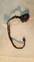 SUZUKI-SUZUKI SWITCH ASSY, HANDLE LH - 37400-17G10-37400-17G10