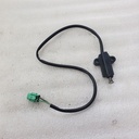 SWITCH ASSY, SIDE STAN
