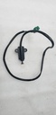 SUZUKI-SWITCH, SIDE STAND WARNING-37840-44X51