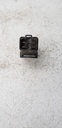 SUZUKI-RELAY ASSY-38740-24X50
