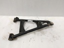 KAWASAKI-ARM-SUSP,FR,LWR,LH-39007-0161
