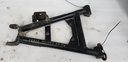 KAWASAKI-ARM-SUSP,RR,LWR,LH-39007-0165