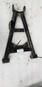 KAWASAKI-ARM-SUSP,RR,LWR,RH-39007-0166