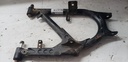 arm-susp,rr,lwr,rh,black