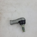 KAWASAKI-rodend-tie,right handed-39112-0009