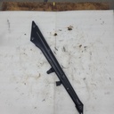Deep Black,RH Rear Member
