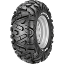 maxxis-26X9R12 6PR M917 BIGHORN RWL FRONT-10-0319-0035