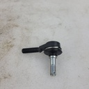 KAWASAKI-RODEND-TIE - KAWASAKI - 39112-1083-39112-1083