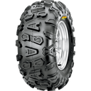 26X11-14 6PR CU02 ABUZZ REAR CST