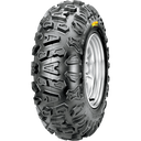 CST-27X9-12 6PR CU01 ABUZZ FRONT CST-10-0319-0163