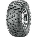 27X9R14 6PR MU09 BIGHORN 2.0 YA FRONT MAXXIS RD