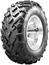 MAXXIS-26X9R12 6PR M301 BIGHORN 3.0 (M) FRONT MAXXIS-10-0319-0284