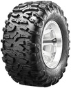 MAXXIS-26X11R12 6PR M302 BIGHORN 3.0 (M) REAR MAXXIS-10-0319-0285