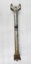 KAWASAKI-SHAFT-COMP-STRG - 39114-1090 KAWASAKI-39114-1090