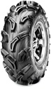 26X9-12 6PR MU01 ZILLA FRONT MAXXIS