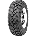 26X9R14 6PR MU07 CEROS FRONT MAXXIS