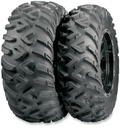 25X8R12 6PLY TERRACROSS R/T XD FT TIRE