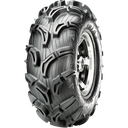 MAXXIS-24X10-11 6PR MU02 ZILLA REAR MAXXIS-10-0320-0303