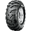 CST CHENG SHIN-25X11-12 4PR C9312 ANCLA REAR CST-10-0320-0321