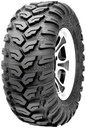 MAXXIS-26X11R12 6PR MU08 CEROS REAR MAXXIS-10-0320-0352