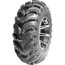 AMS-25X10-12 AT 6PR TW358 SLINGSHOT REAR AMS-10-0320-0455