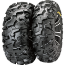 ITP-28X11R14 8PR BLACKWATER EVOLUTION REAR-10-0320-0489