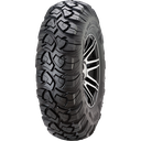 ITP-28X10R-14 8PR ULTRACROSS R SPEC FRONT/REAR-10-0320-0784