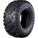 KENDA-25X10R12 8PR K3201 MASTADON HT REAR-10-0320-0881