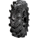 ITP-28X10-14 6PR CRYPTID FRONT/REAR-10-0320-0943