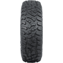 ITP-27X9R14 8PR TERRA HOOK FRONT-10-0320-1025