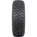 ITP-28X11R14 8PR TERRA HOOK REAR-10-0320-1028