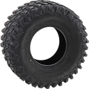 MAXXIS-32X10R14 8PR ML5 RAMPAGE FRONT/REAR MAXXIS RD-10-0320-1115
