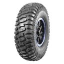 AMS-26X9R14 6PR 60J GM-460 M2 EVIL FRONT AMS-10-0320-1196