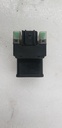 YAMAHA-Starter Relay Assy (Rc19- - 3D7-81940-00-00 yamaha-3D7-81940-00-00