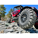 HIGHLIFTER-32X10R14 10PR HL ROCTANE T4-10-0320-1255