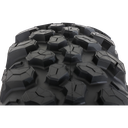 HIGHLIFTER-32X10R15 8PR HL CHICANE DS T3-10-0320-1261