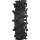 HIGHLIFTER-32x10R-15 8PR OUTLAW MAX FRONT/REAR T5-10-0320-1327