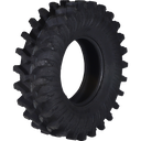 ITP-30X10-14 8PR MT911 FRONT/REAR-10-0320-1441