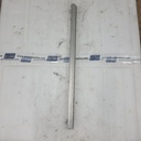 POLARIS-WELD-WEAR STRIP COOLER 120 RH-1241201