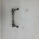 Double Ball Joint Link