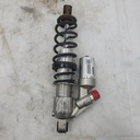 BRP (Can-am / Ski-doo)-Center Shock-503192783